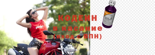кокс Касимов