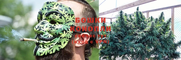 Альфа ПВП Беломорск