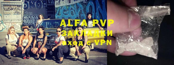 Альфа ПВП Белокуриха