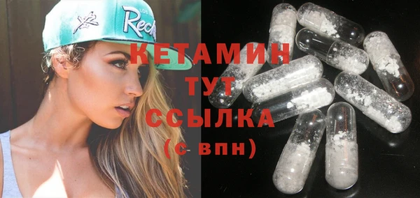 мдпв Балабаново